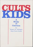 Thumbnail for Boys Town records …