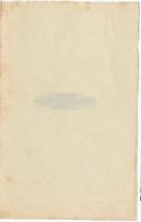 Child thumbnail
