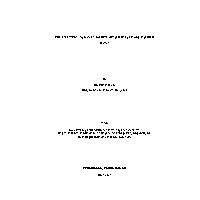 Thumbnail for Polarized affective responses …