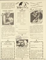 Thumbnail for Tiger Rose Distributing …
