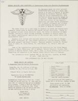 Thumbnail for Physicians for Social …