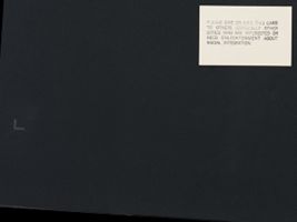 Thumbnail for Jefferson records — …