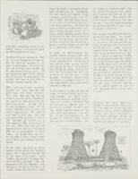 Thumbnail for Abalone Alliance records …
