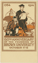 Thumbnail for 150th anniversary of …