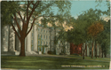 Thumbnail for Brown University, Providence, …