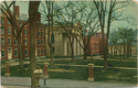 Thumbnail for Brown University, Providence, …