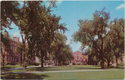 Thumbnail for Campus, Brown University, …