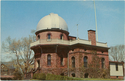 Thumbnail for Ladd Observatory, Brown …