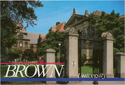 Thumbnail for Brown University