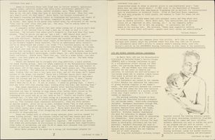 Thumbnail for Aid to Incarcerated …