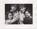 Thumbnail for Album