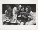 Thumbnail for Album