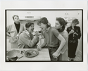 Thumbnail for Bonjour la Bonjour