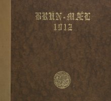 Thumbnail for Brun-Mael <small> 1912 …