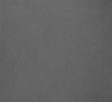 Child thumbnail