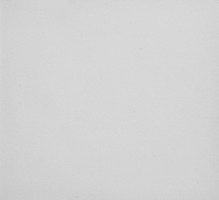Child thumbnail