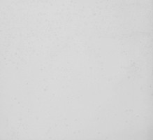 Child thumbnail