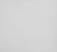 Child thumbnail