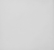 Child thumbnail