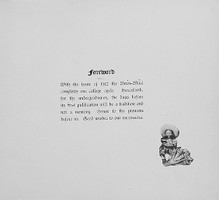 Child thumbnail