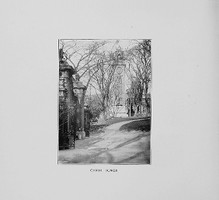 Child thumbnail