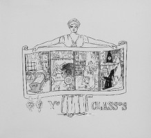 Child thumbnail