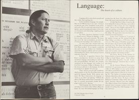 Thumbnail for American Indian College …