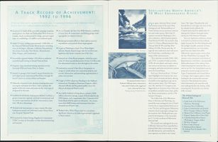 Thumbnail for American Rivers Conservation …