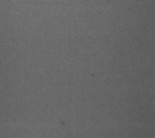 Child thumbnail