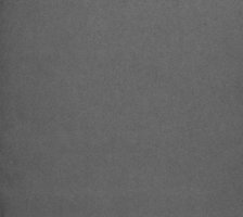 Child thumbnail