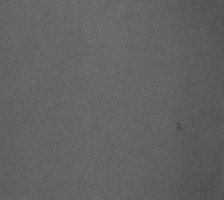 Child thumbnail