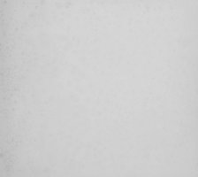 Child thumbnail