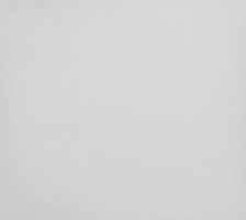 Child thumbnail