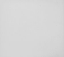 Child thumbnail