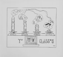 Child thumbnail
