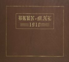 Thumbnail for Brun-Mael <small> 1910 …