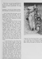 Child thumbnail