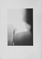 Child thumbnail