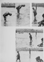 Child thumbnail