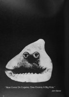 Child thumbnail