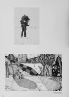 Child thumbnail