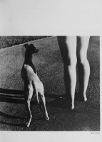 Child thumbnail