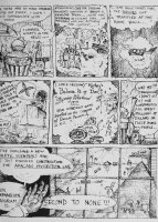 Child thumbnail