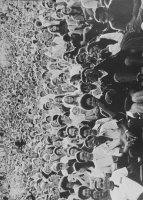 Child thumbnail