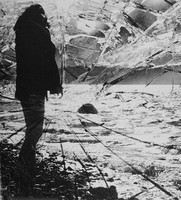 Thumbnail for Brun-Mael <small> 1969 …