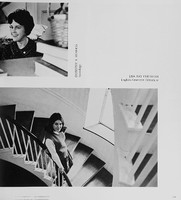 Child thumbnail