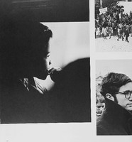 Child thumbnail
