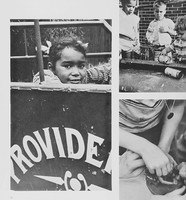 Child thumbnail