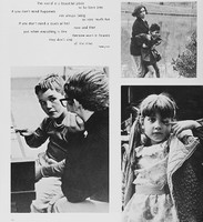 Child thumbnail