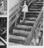 Child thumbnail